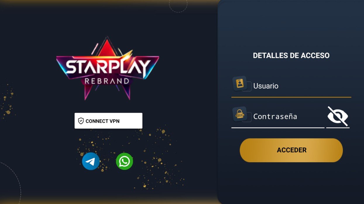 SMARTER V4.03 screenshot 1