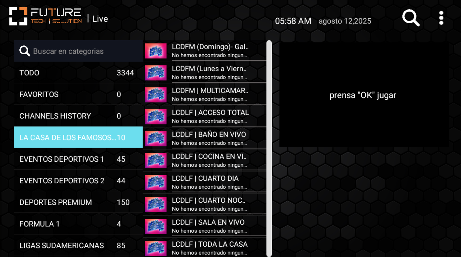 SMARTER V4 TEMA 7 screenshot 1