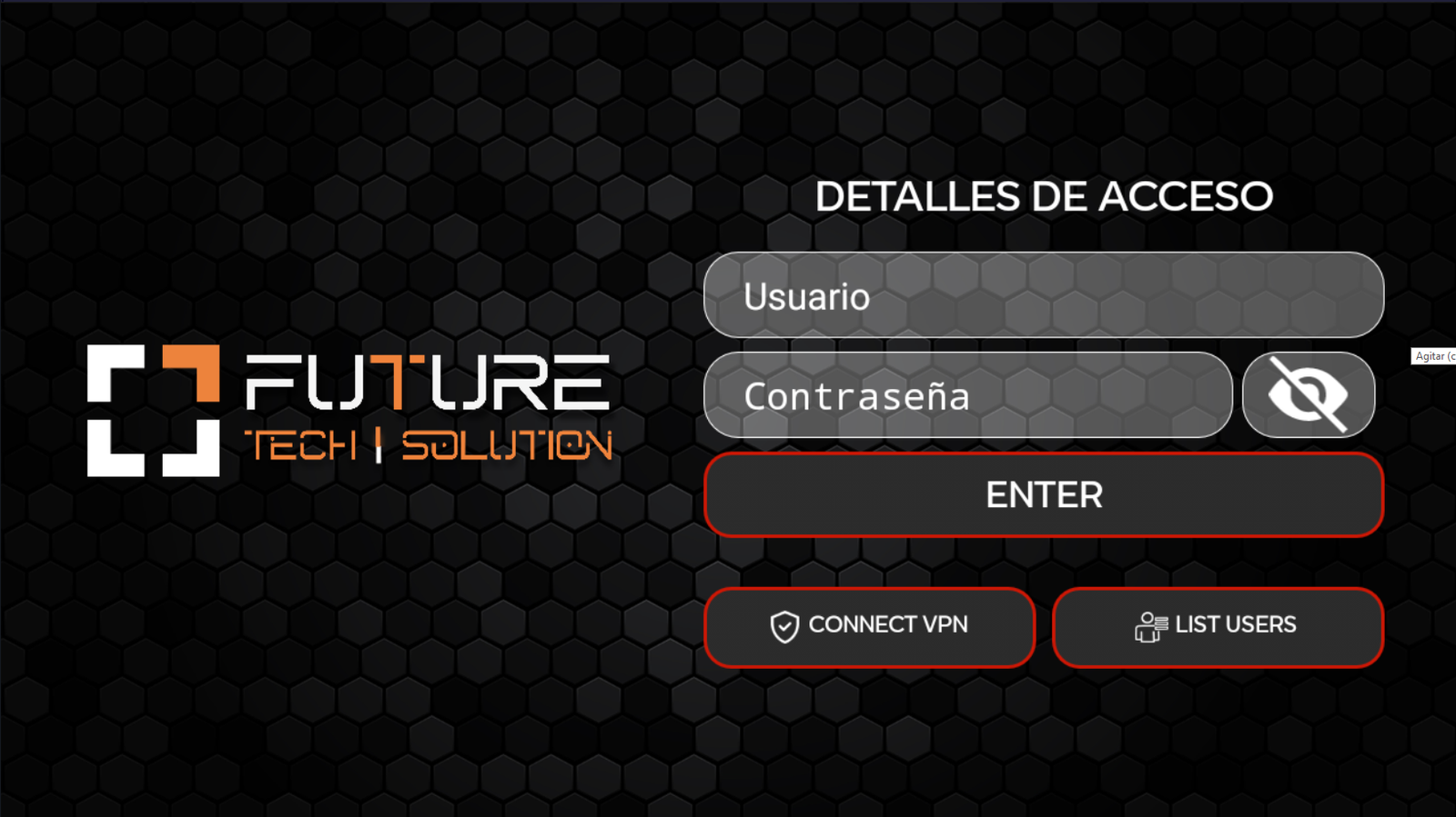 SMARTER V4 TEMA 7 screenshot 2