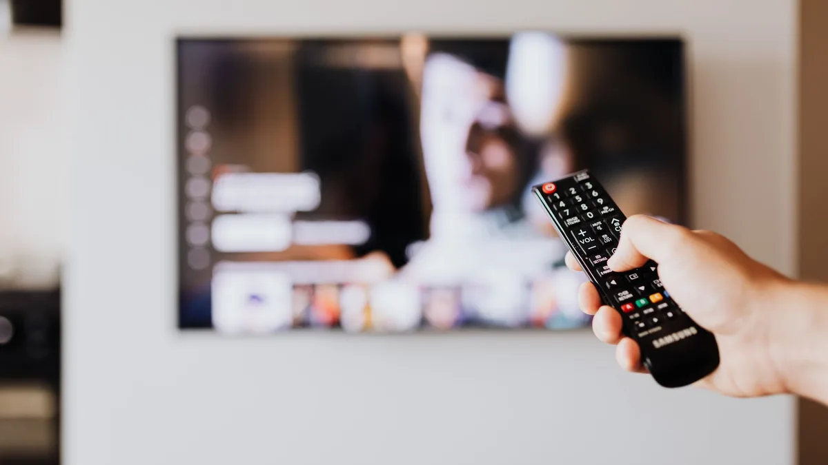 Cómo instalar IPTV en Roku en 2026: lo que funciona y lo que ya no