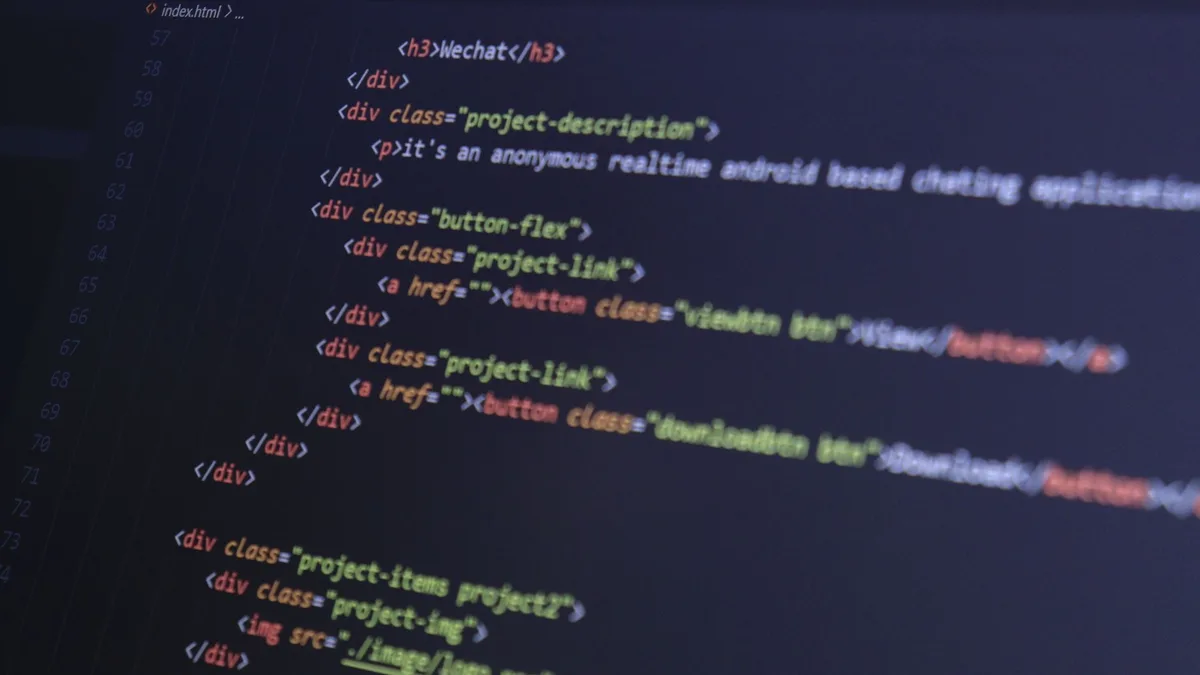 Custom IPTV app development: your Android & Android TV app, built from scratch