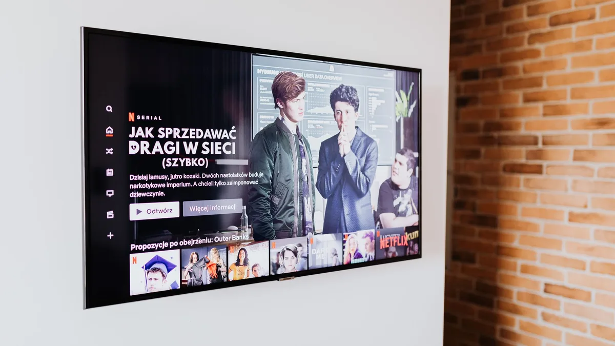 IPTV Smarters en Roku: la respuesta honesta (y qué usar en su lugar)