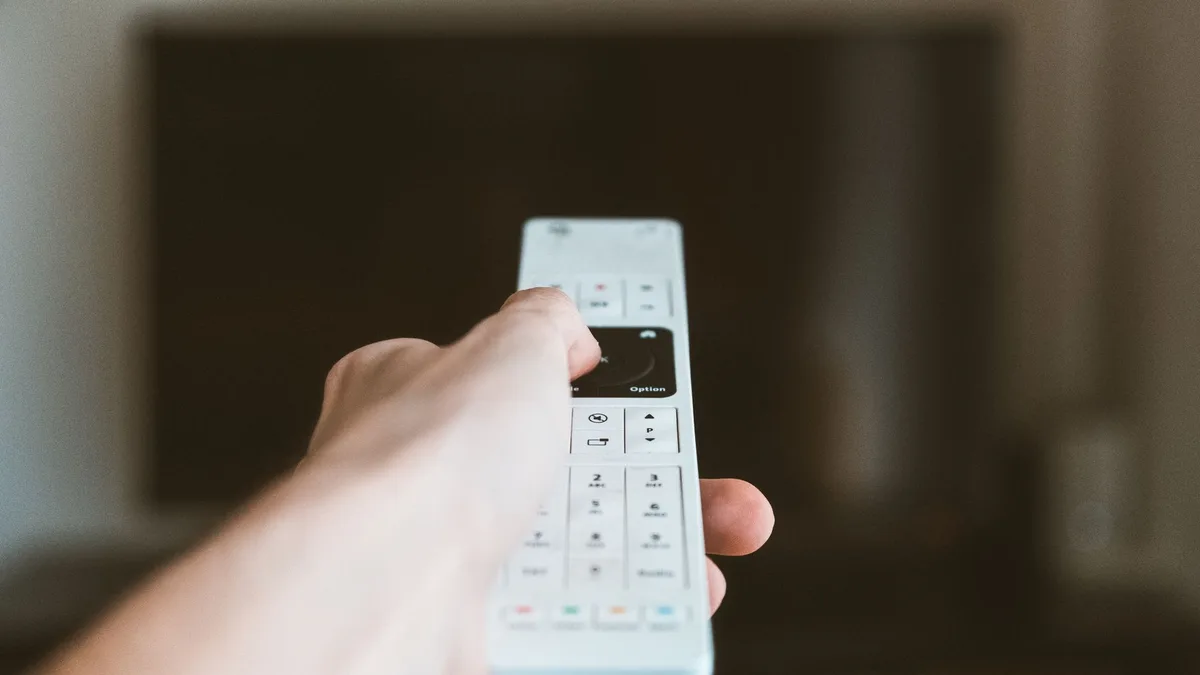 XCIPTV 910 vs Smarters: la decisión técnica para Android TV en 2026