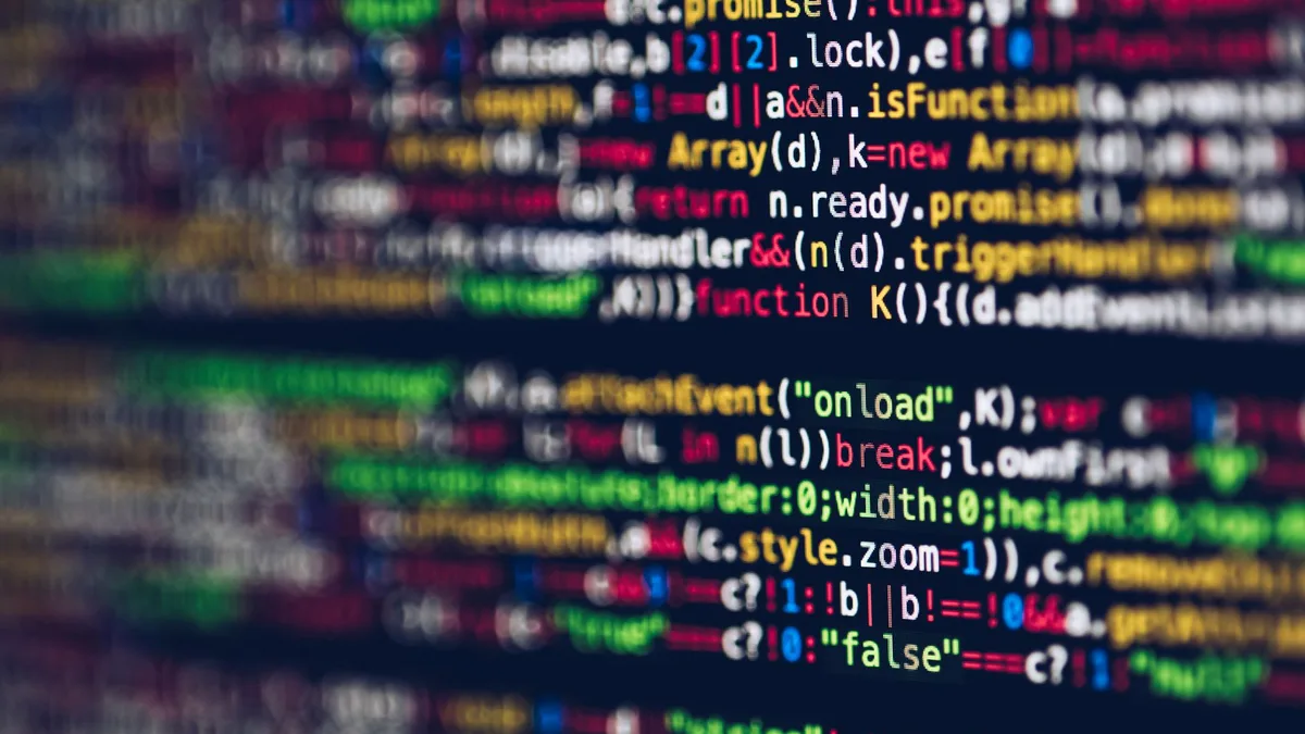 Xtream Codes, M3U y Stalker: las diferencias explicadas sin tecnicismos